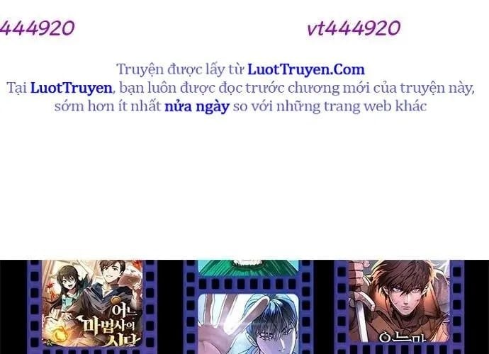 Cuộc Chiến Trong Tòa Tháp: Urek Mazino Chapter 32 351
