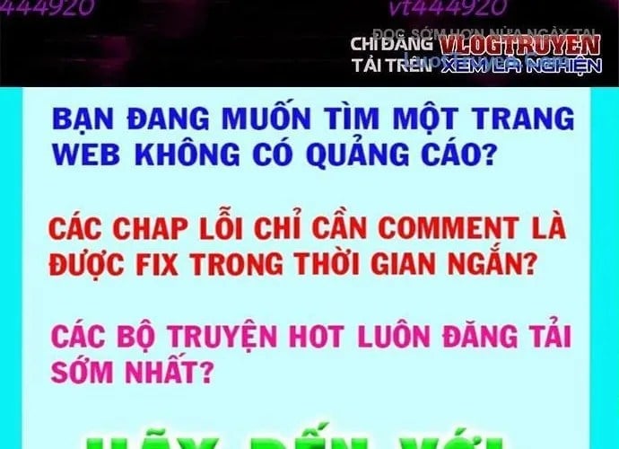 Cuộc Chiến Trong Tòa Tháp: Urek Mazino Chapter 32 354