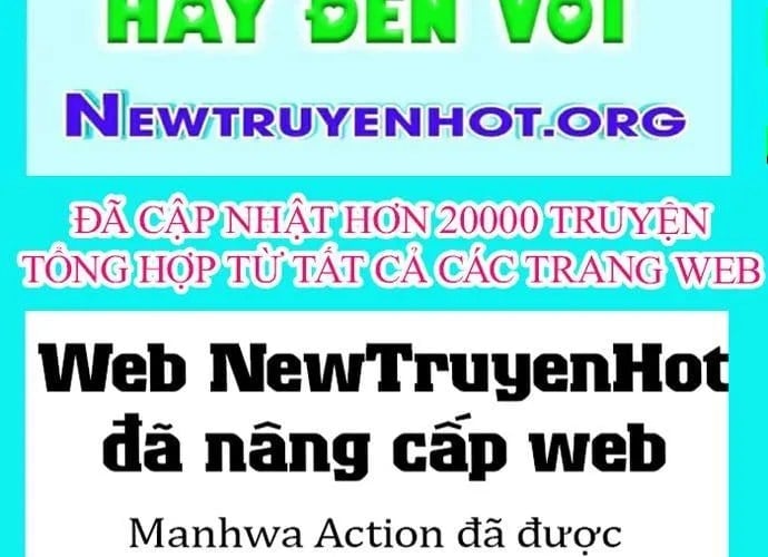 Cuộc Chiến Trong Tòa Tháp: Urek Mazino Chapter 32 355