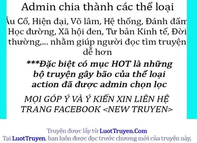 Cuộc Chiến Trong Tòa Tháp: Urek Mazino Chapter 32 356