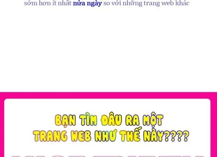 Cuộc Chiến Trong Tòa Tháp: Urek Mazino Chapter 32 357