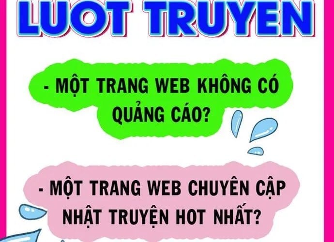 Cuộc Chiến Trong Tòa Tháp: Urek Mazino Chapter 32 358