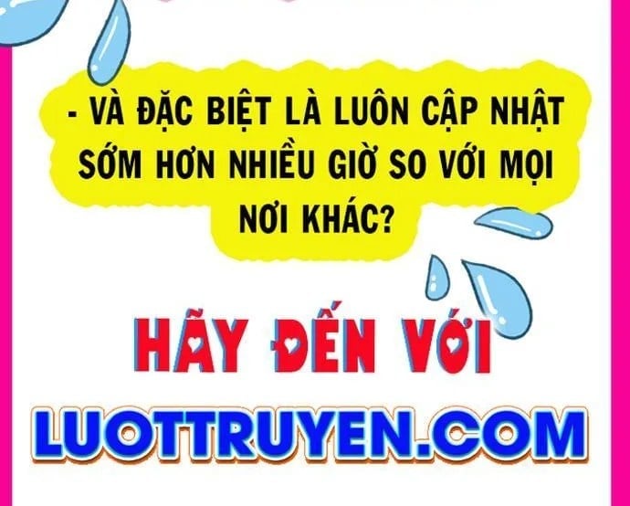 Cuộc Chiến Trong Tòa Tháp: Urek Mazino Chapter 32 359