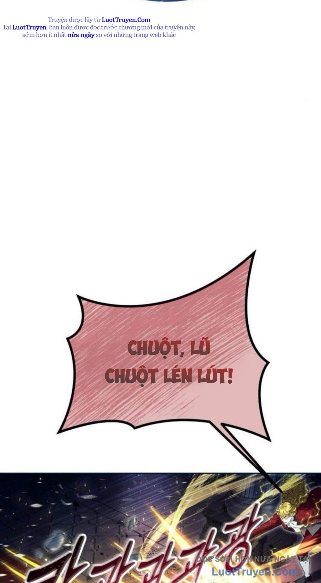 Cuộc Chiến Trong Tòa Tháp: Urek Mazino Chapter 33 - Trang 2