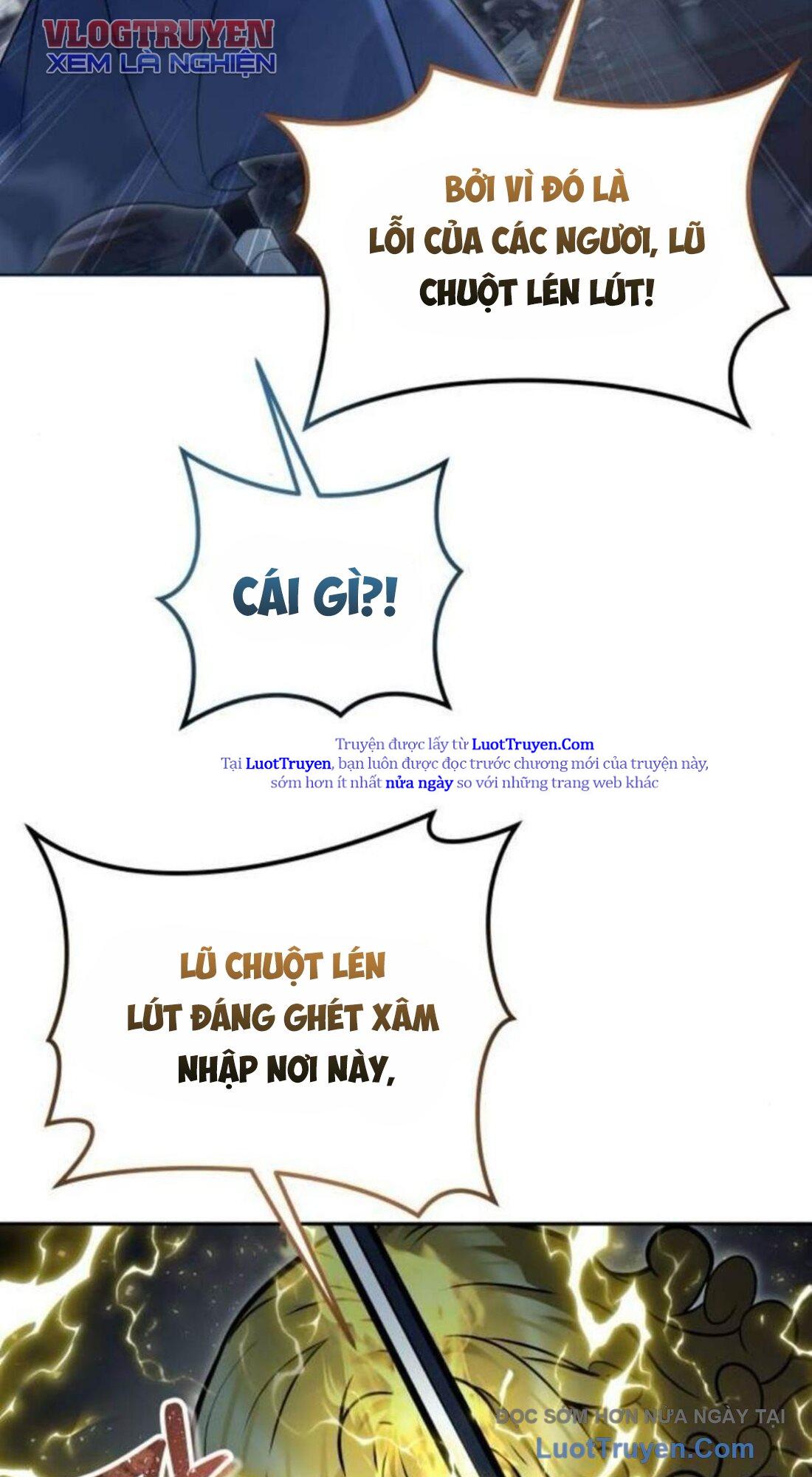 Cuộc Chiến Trong Tòa Tháp: Urek Mazino Chapter 33 - Trang 2