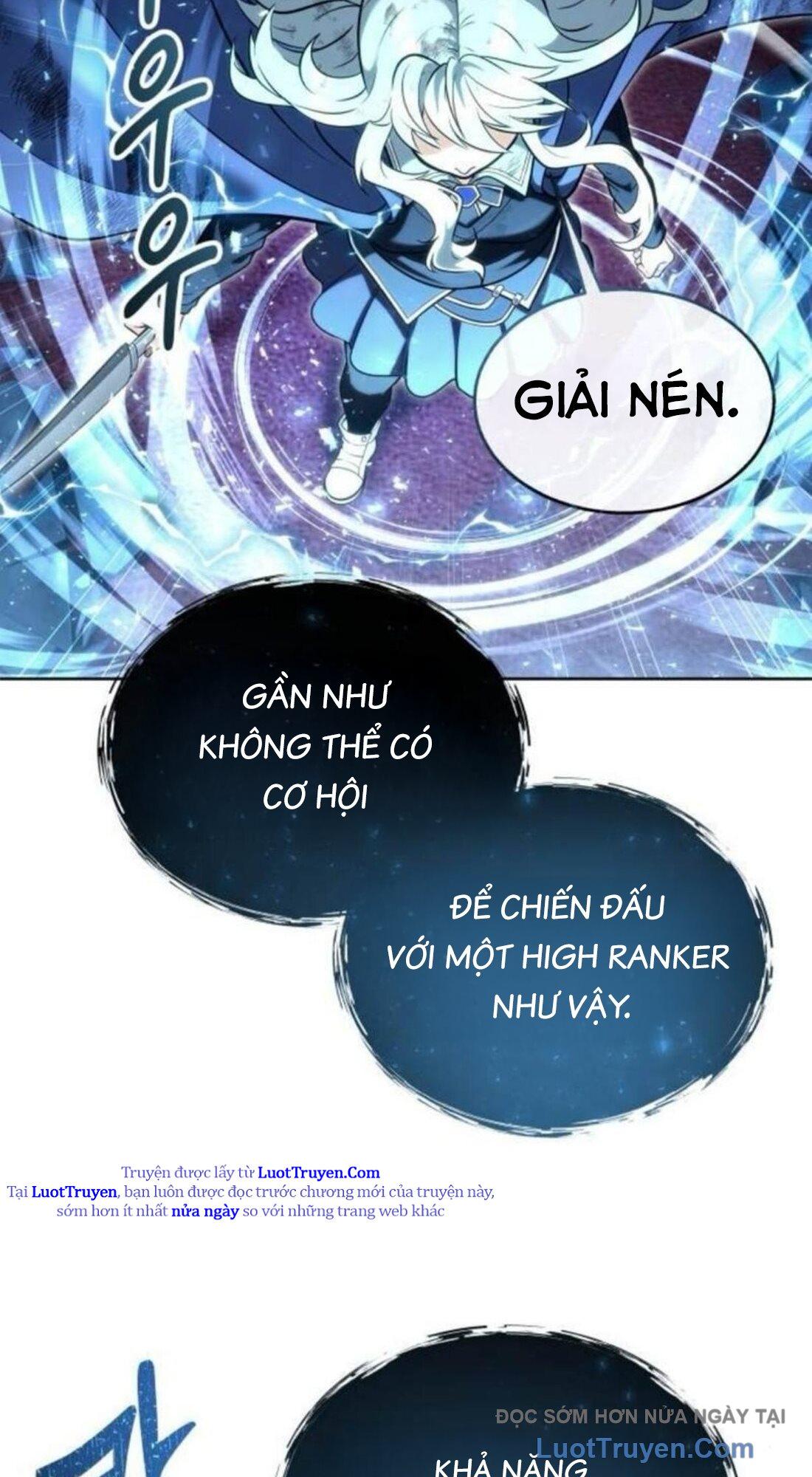 Cuộc Chiến Trong Tòa Tháp: Urek Mazino Chapter 33 - Trang 2