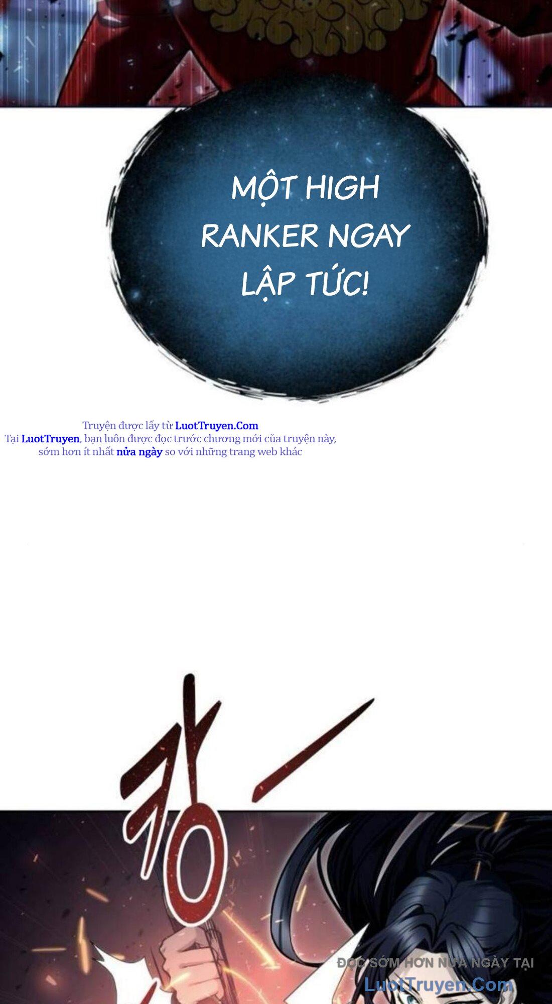 Cuộc Chiến Trong Tòa Tháp: Urek Mazino Chapter 33 - Trang 2