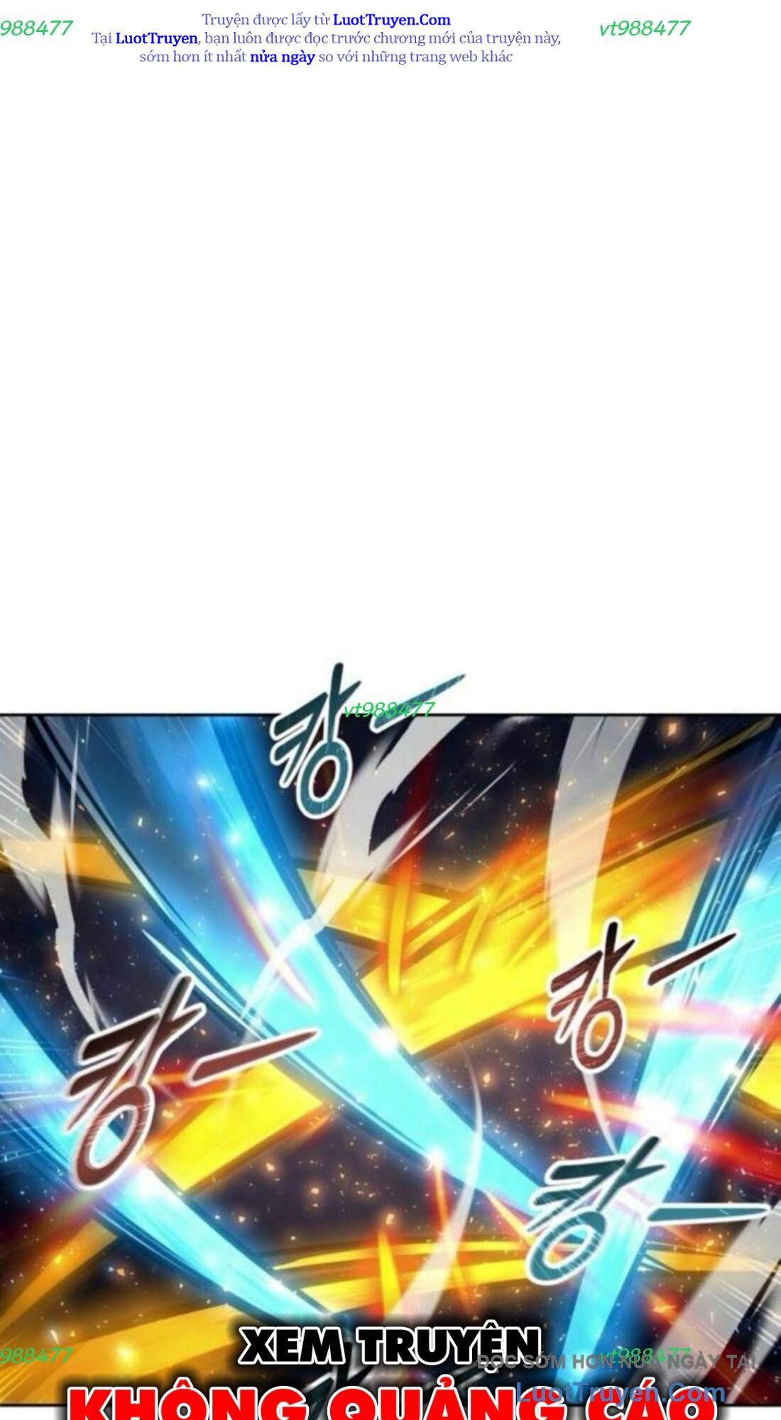 Cuộc Chiến Trong Tòa Tháp: Urek Mazino Chapter 33 - Trang 2