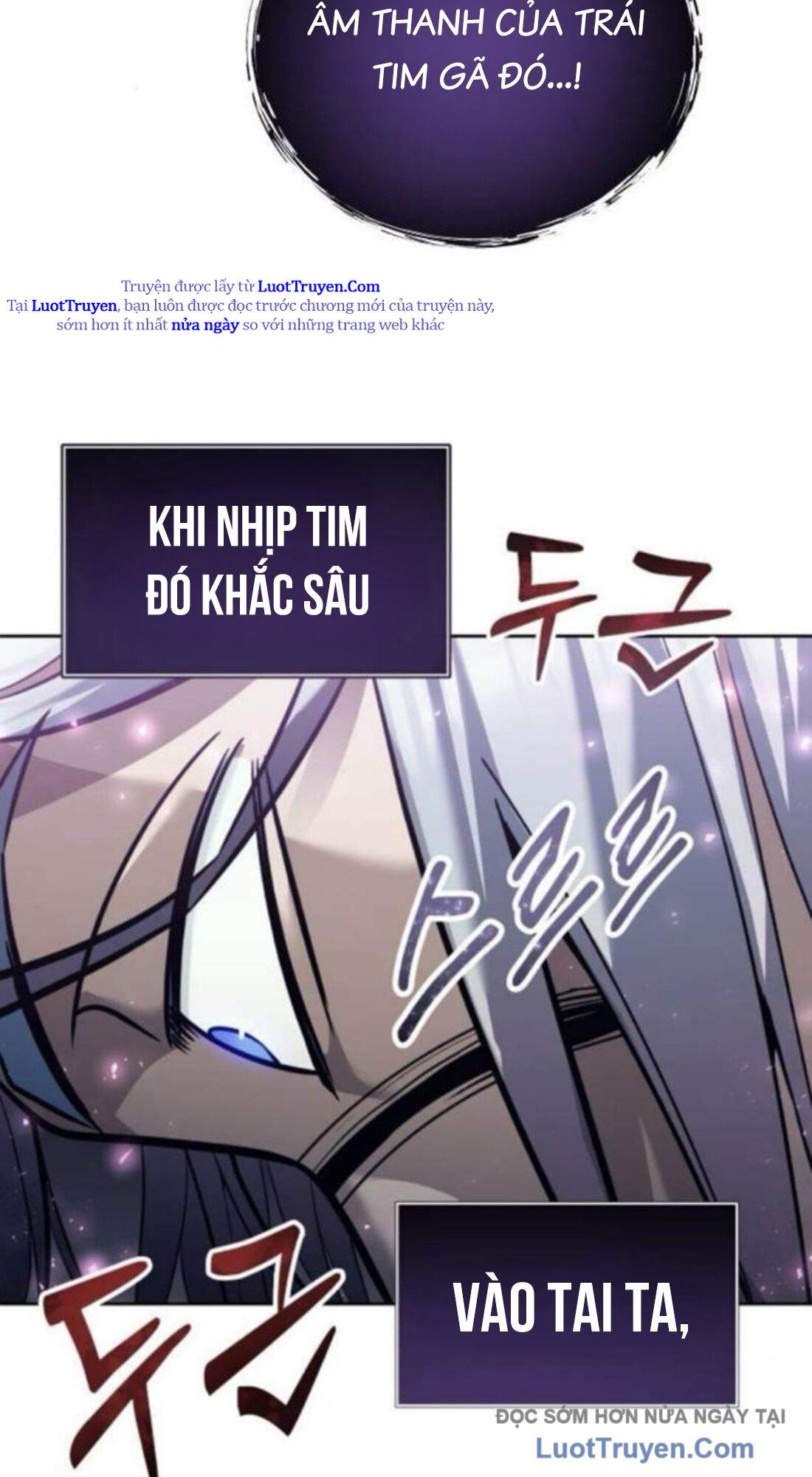 Cuộc Chiến Trong Tòa Tháp: Urek Mazino Chapter 33 - Trang 2