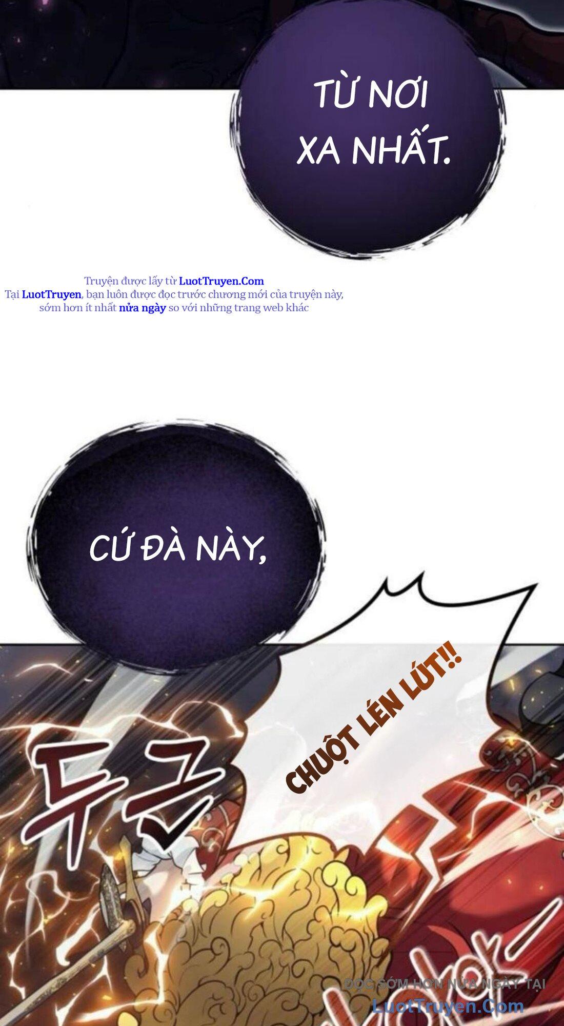 Cuộc Chiến Trong Tòa Tháp: Urek Mazino Chapter 33 - Trang 2