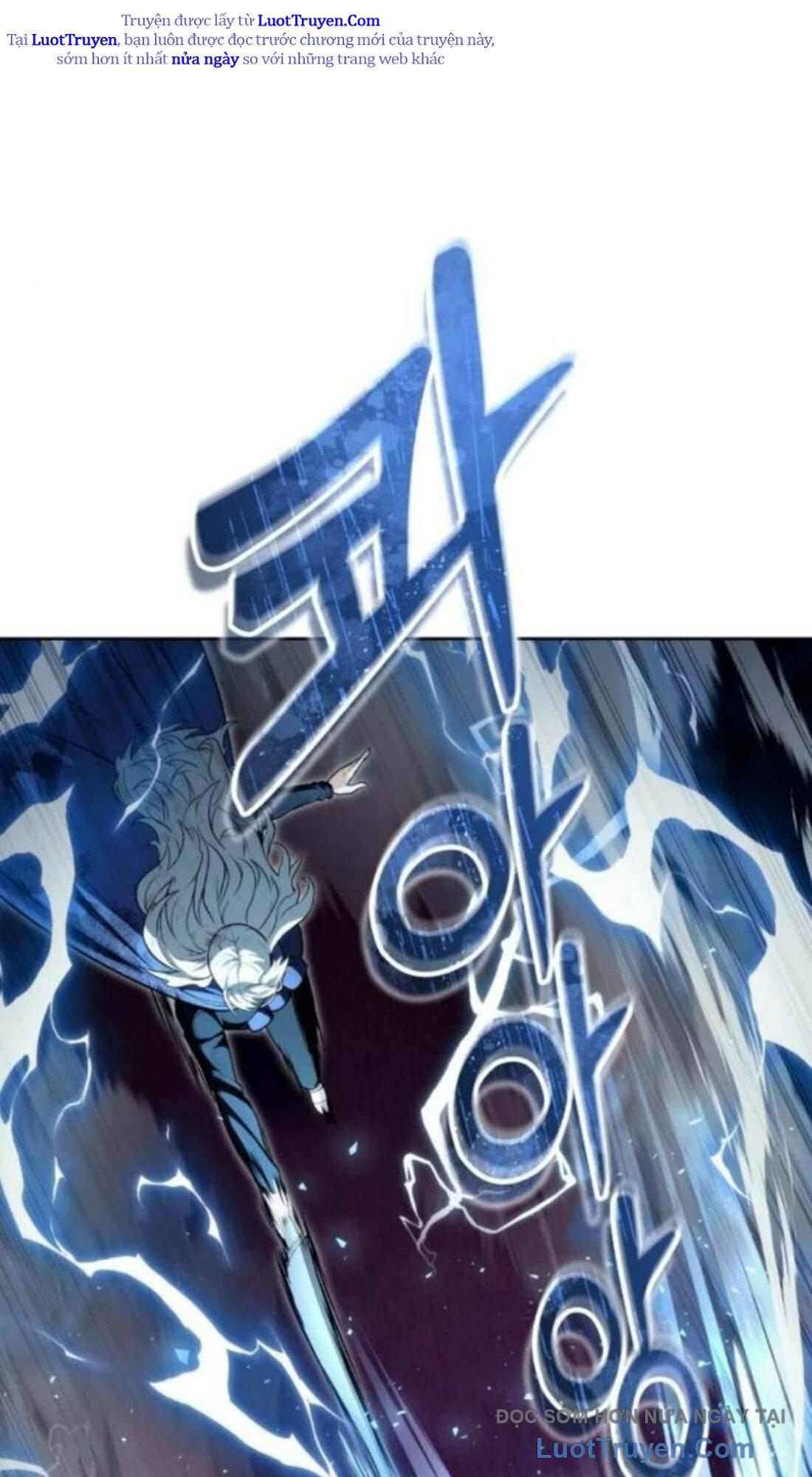 Cuộc Chiến Trong Tòa Tháp: Urek Mazino Chapter 33 - Trang 2