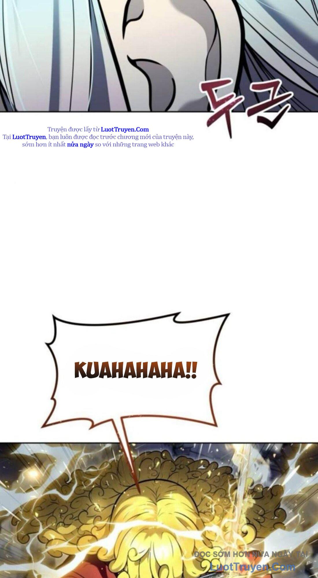 Cuộc Chiến Trong Tòa Tháp: Urek Mazino Chapter 33 - Trang 2