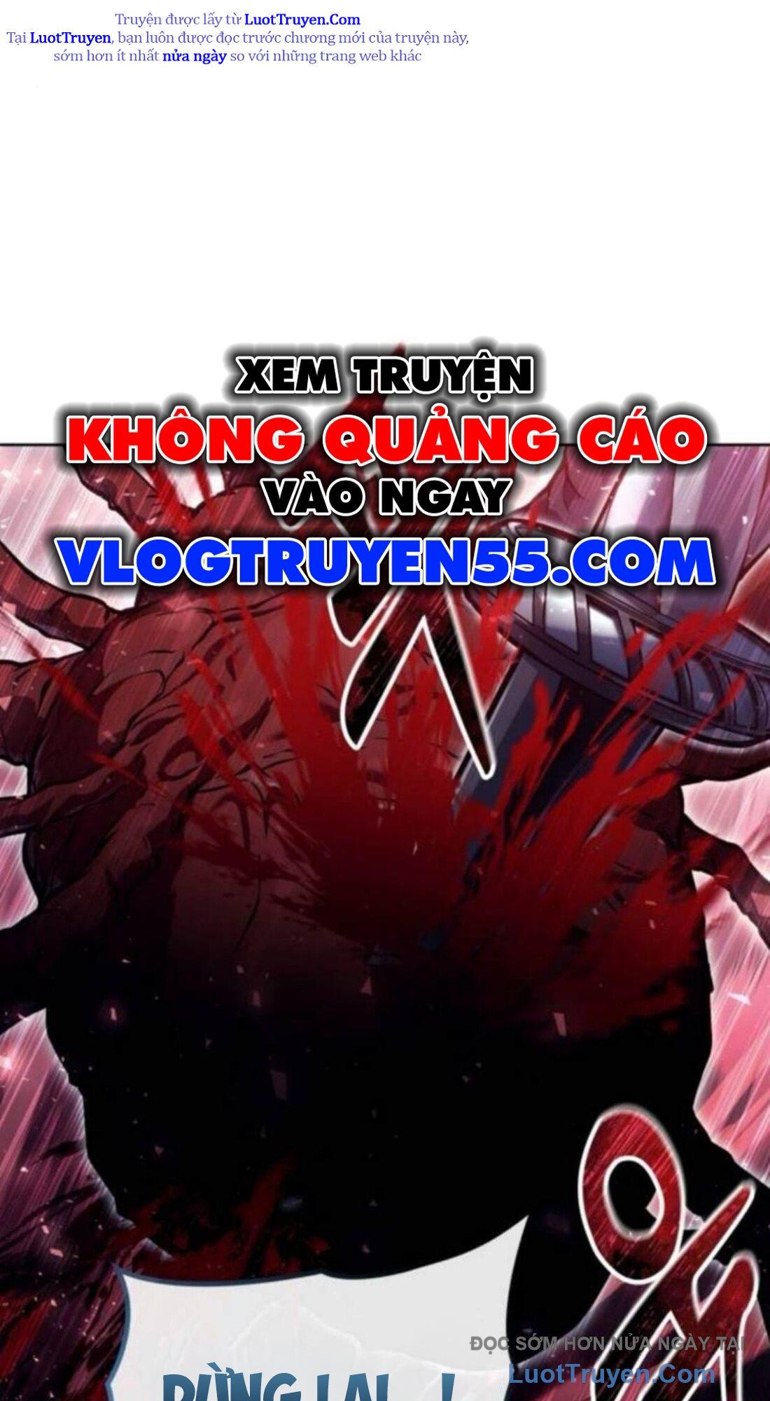 Cuộc Chiến Trong Tòa Tháp: Urek Mazino Chapter 33 - Trang 2