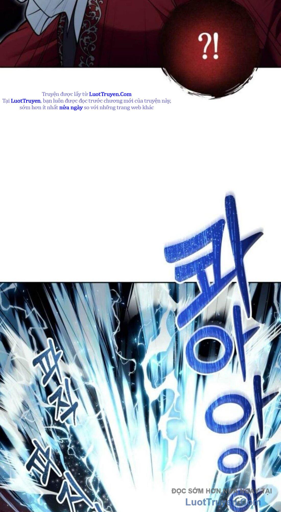 Cuộc Chiến Trong Tòa Tháp: Urek Mazino Chapter 33 - Trang 2