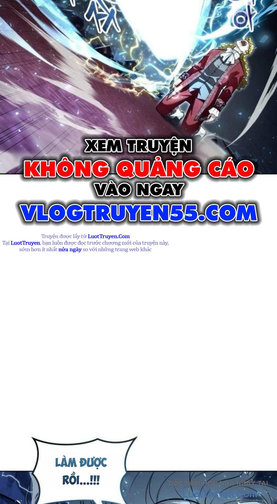 Cuộc Chiến Trong Tòa Tháp: Urek Mazino Chapter 33 - Trang 2