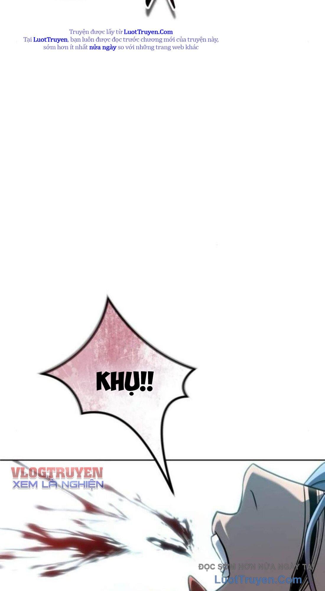 Cuộc Chiến Trong Tòa Tháp: Urek Mazino Chapter 33 - Trang 2