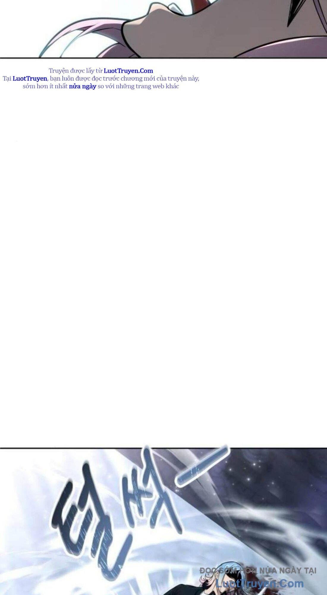 Cuộc Chiến Trong Tòa Tháp: Urek Mazino Chapter 33 - Trang 2