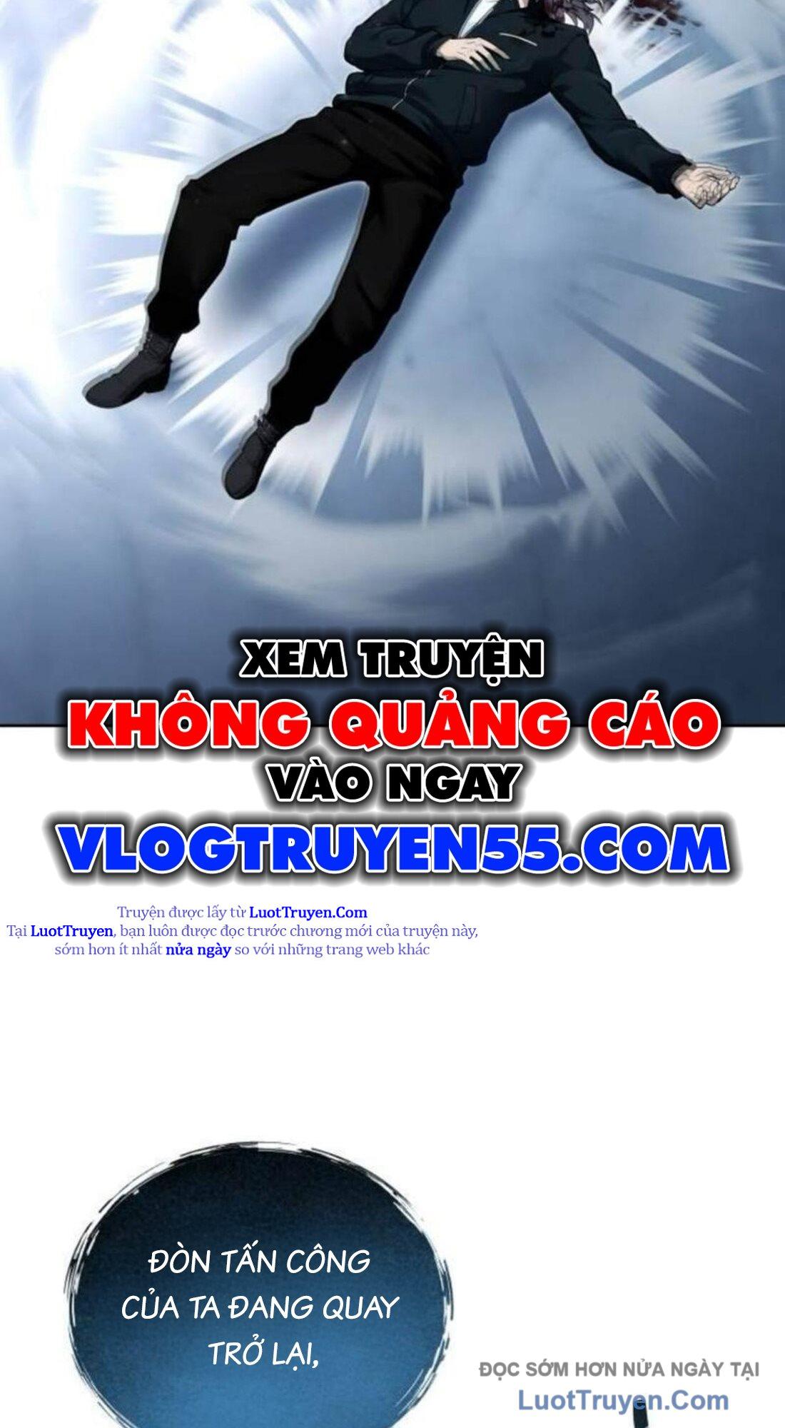 Cuộc Chiến Trong Tòa Tháp: Urek Mazino Chapter 33 - Trang 2