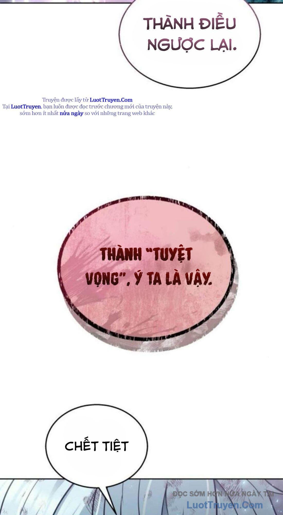 Cuộc Chiến Trong Tòa Tháp: Urek Mazino Chapter 33 - Trang 2