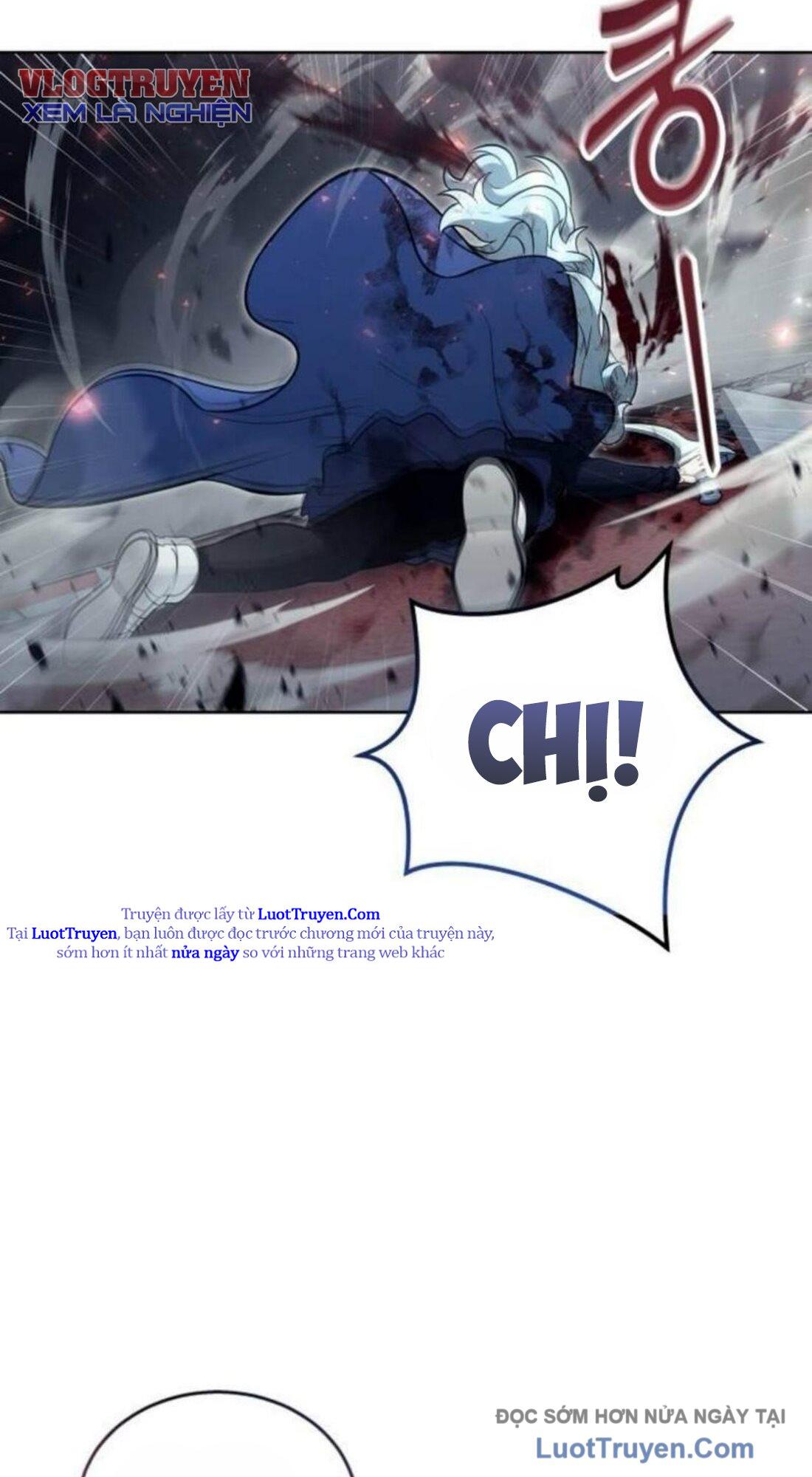 Cuộc Chiến Trong Tòa Tháp: Urek Mazino Chapter 33 - Trang 2