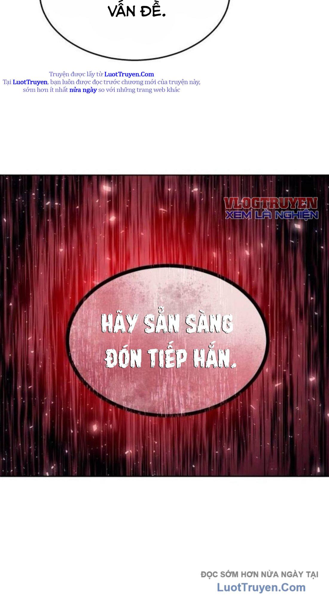 Cuộc Chiến Trong Tòa Tháp: Urek Mazino Chapter 33 - Trang 2