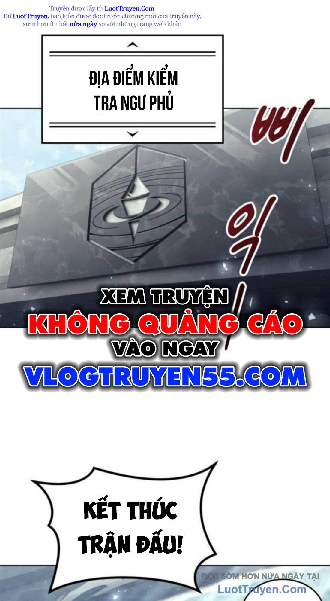 Cuộc Chiến Trong Tòa Tháp: Urek Mazino Chapter 33 - Trang 2