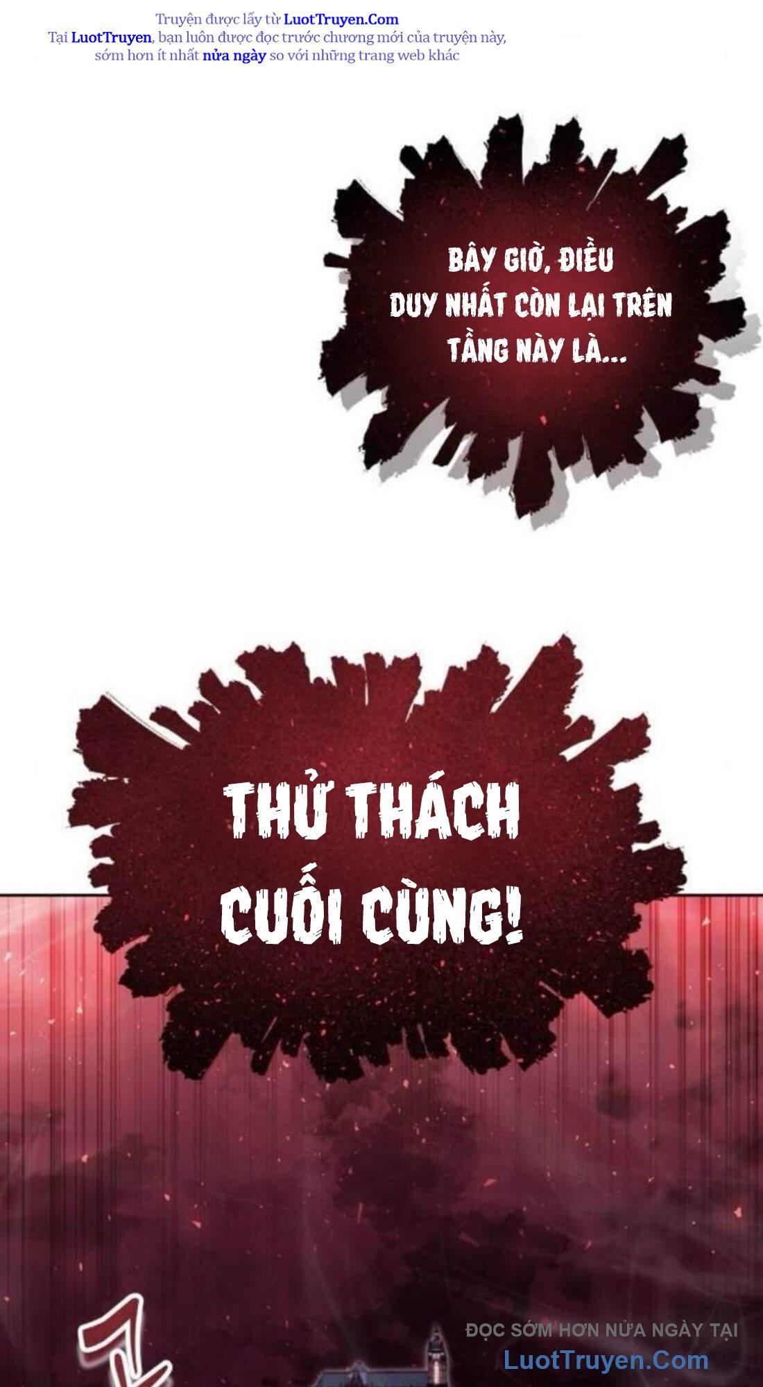 Cuộc Chiến Trong Tòa Tháp: Urek Mazino Chapter 33 - Trang 2