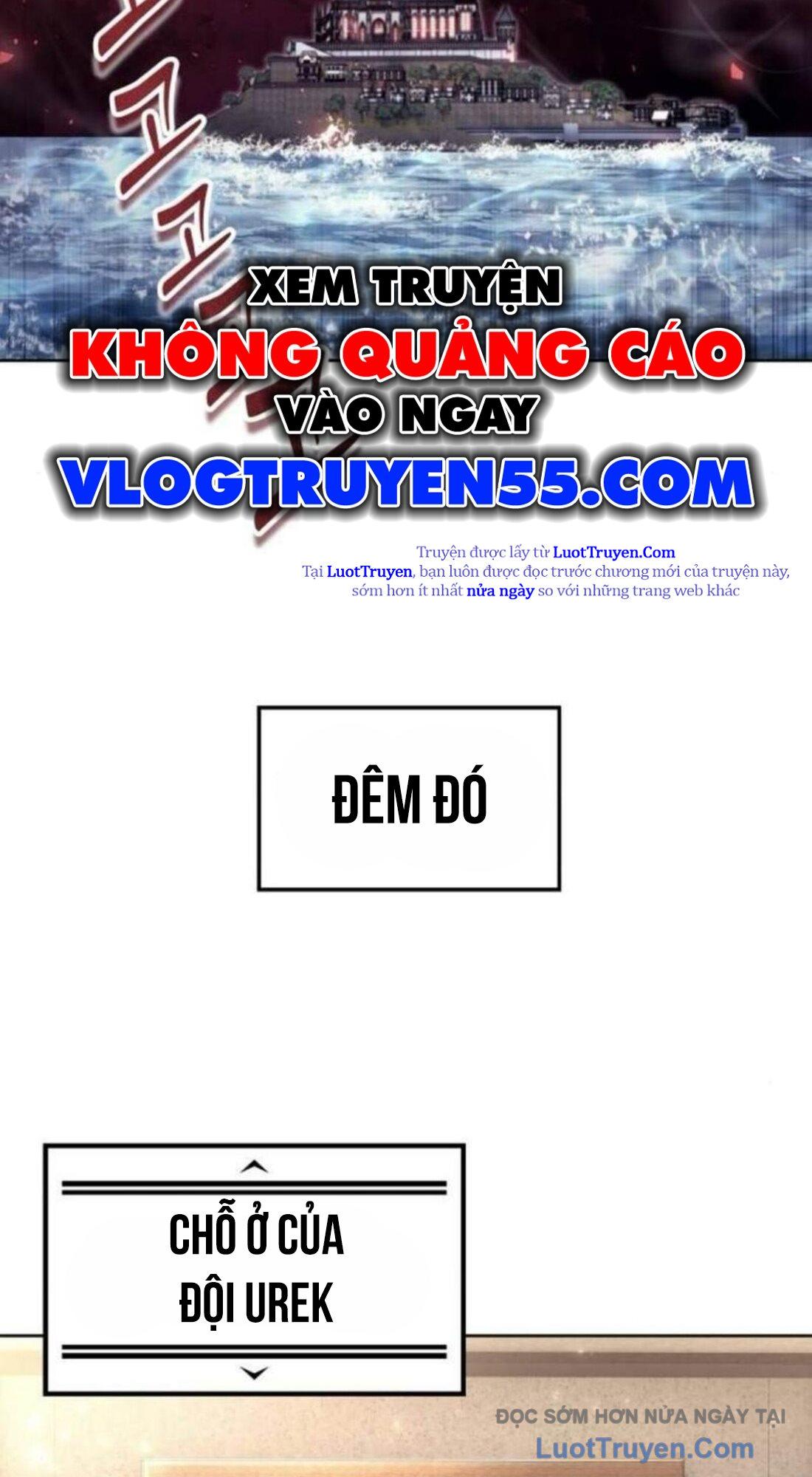 Cuộc Chiến Trong Tòa Tháp: Urek Mazino Chapter 33 - Trang 2