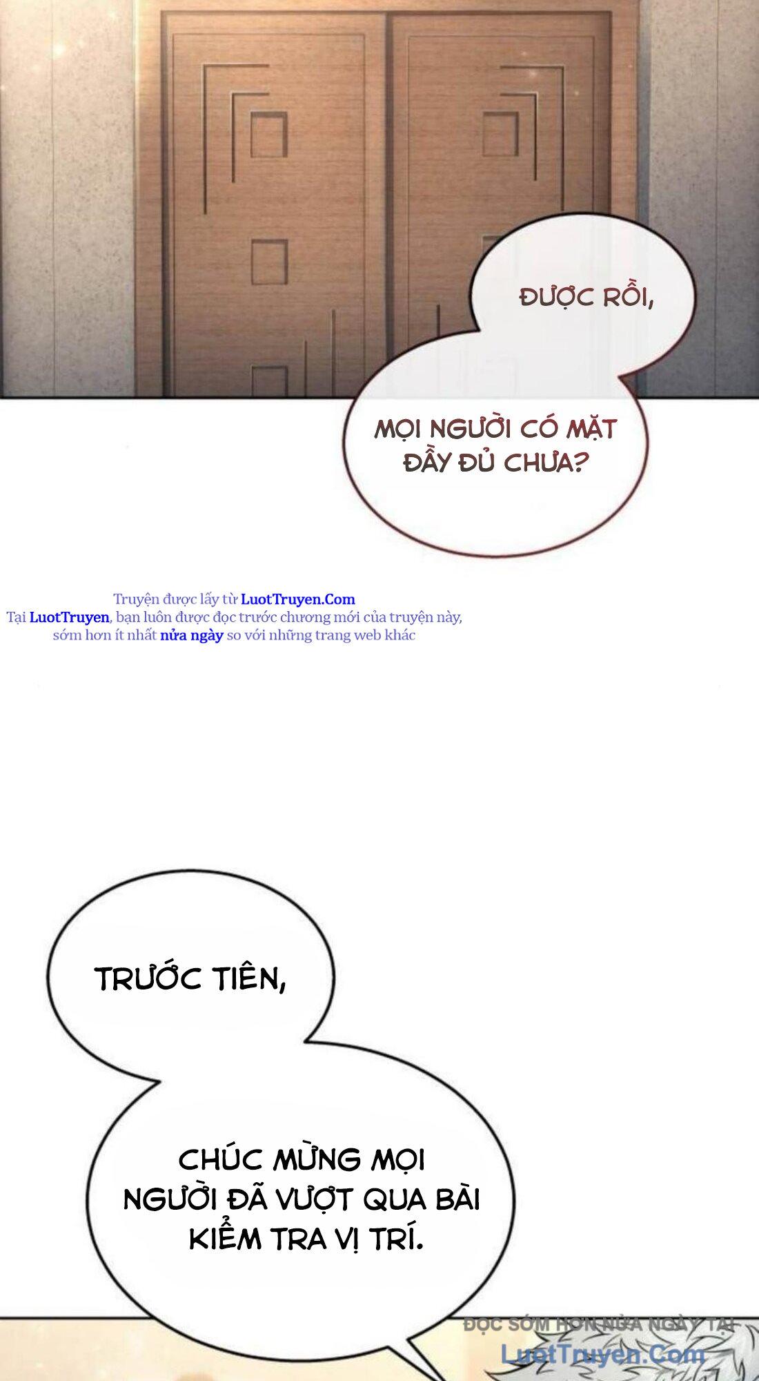 Cuộc Chiến Trong Tòa Tháp: Urek Mazino Chapter 33 - Trang 2