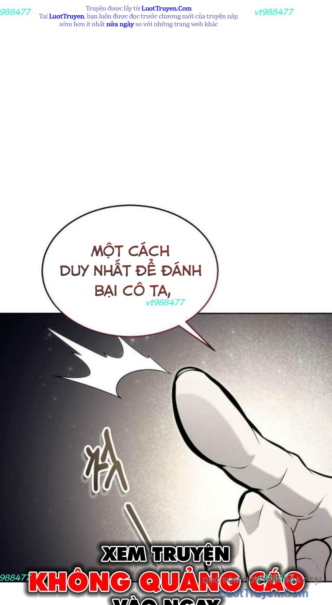 Cuộc Chiến Trong Tòa Tháp: Urek Mazino Chapter 33 - Trang 2