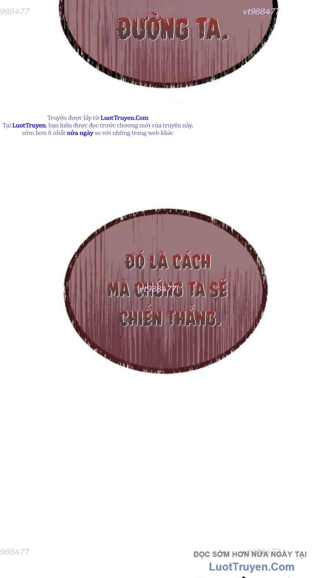 Cuộc Chiến Trong Tòa Tháp: Urek Mazino Chapter 33 - Trang 2