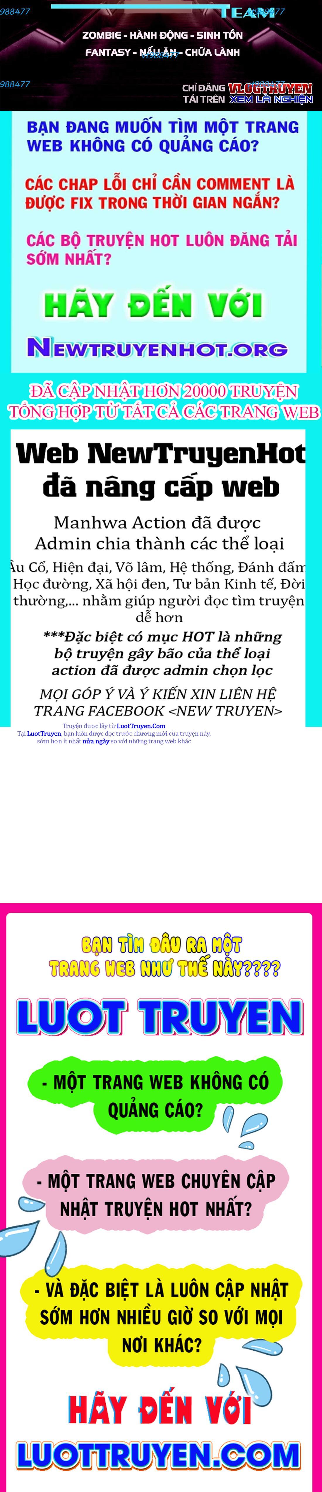 Cuộc Chiến Trong Tòa Tháp: Urek Mazino Chapter 33 - Trang 2
