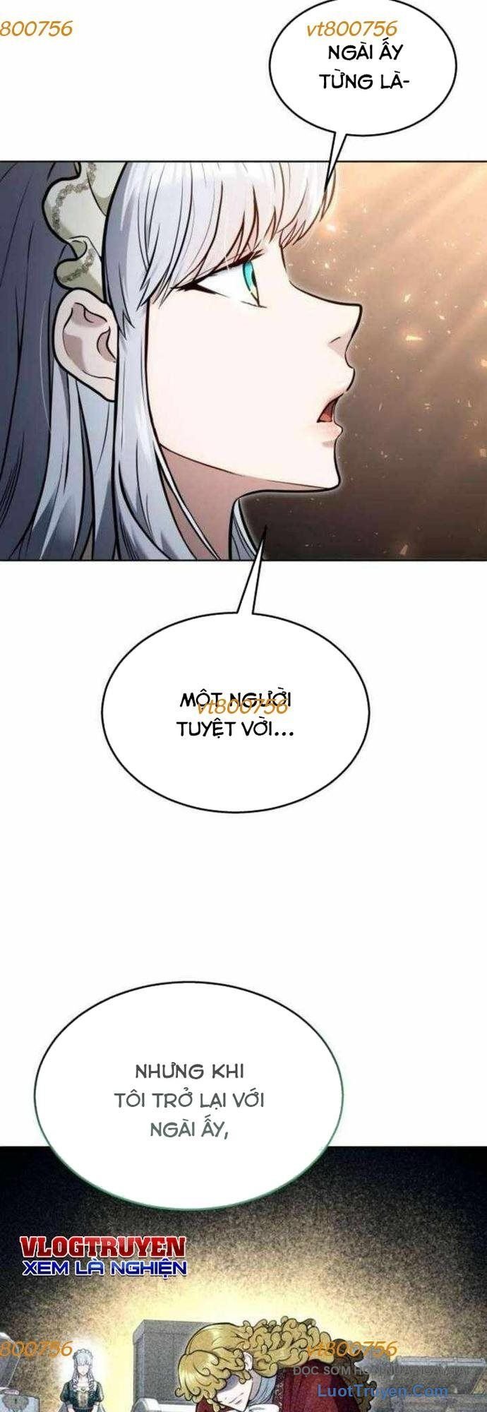 Cuộc Chiến Trong Tòa Tháp: Urek Mazino Chapter 34 - Trang 2