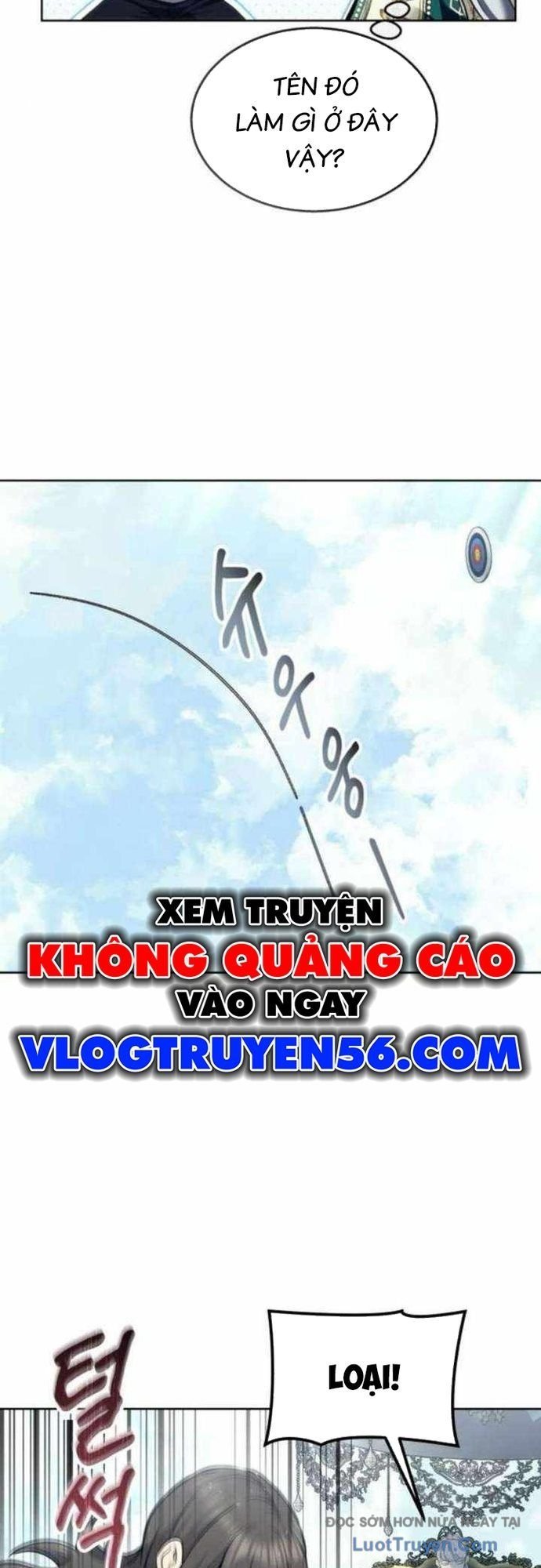 Cuộc Chiến Trong Tòa Tháp: Urek Mazino Chapter 34 - Trang 2