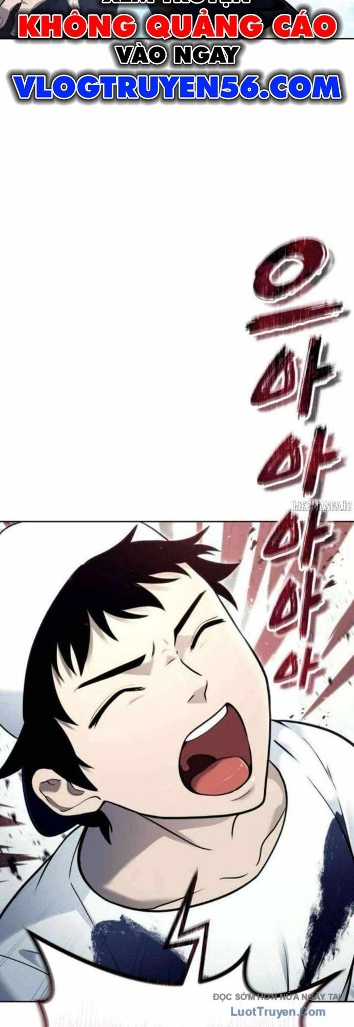 Cuộc Chiến Trong Tòa Tháp: Urek Mazino Chapter 34 - Trang 2