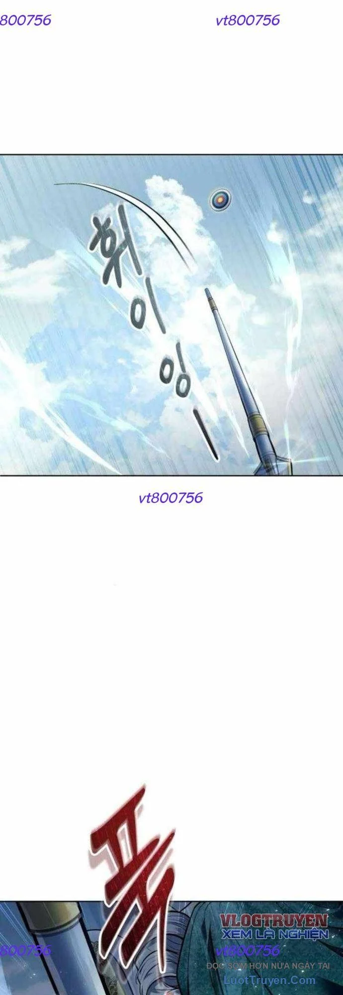 Cuộc Chiến Trong Tòa Tháp: Urek Mazino Chapter 34 - Trang 2