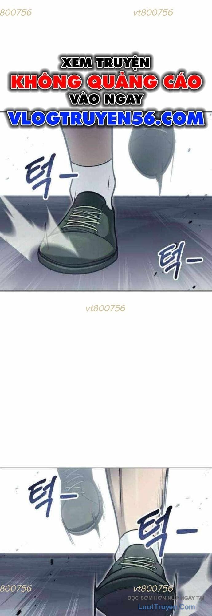 Cuộc Chiến Trong Tòa Tháp: Urek Mazino Chapter 34 - Trang 2