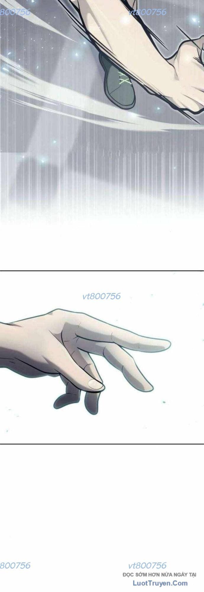 Cuộc Chiến Trong Tòa Tháp: Urek Mazino Chapter 34 - Trang 2