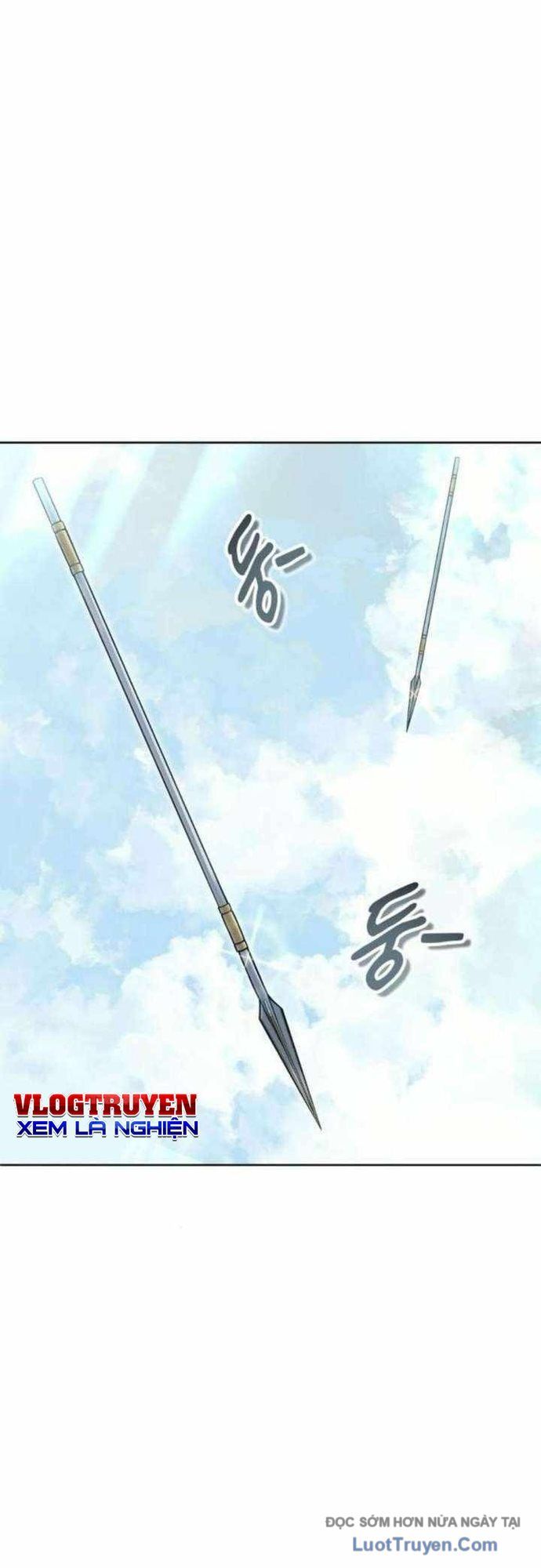 Cuộc Chiến Trong Tòa Tháp: Urek Mazino Chapter 34 - Trang 2