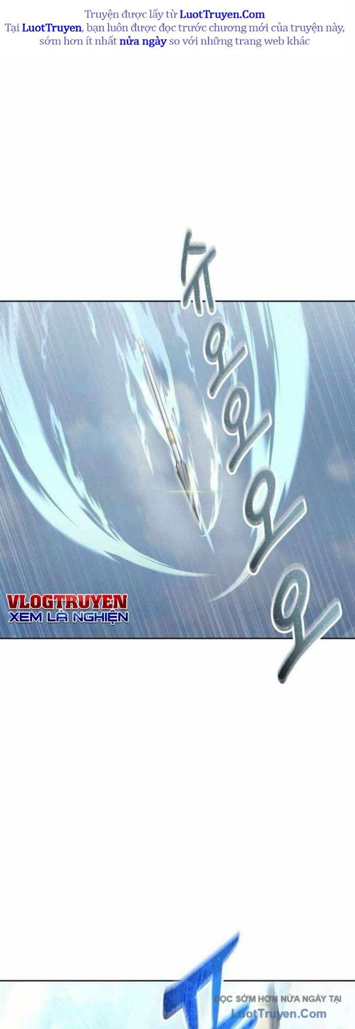 Cuộc Chiến Trong Tòa Tháp: Urek Mazino Chapter 34 - Trang 2