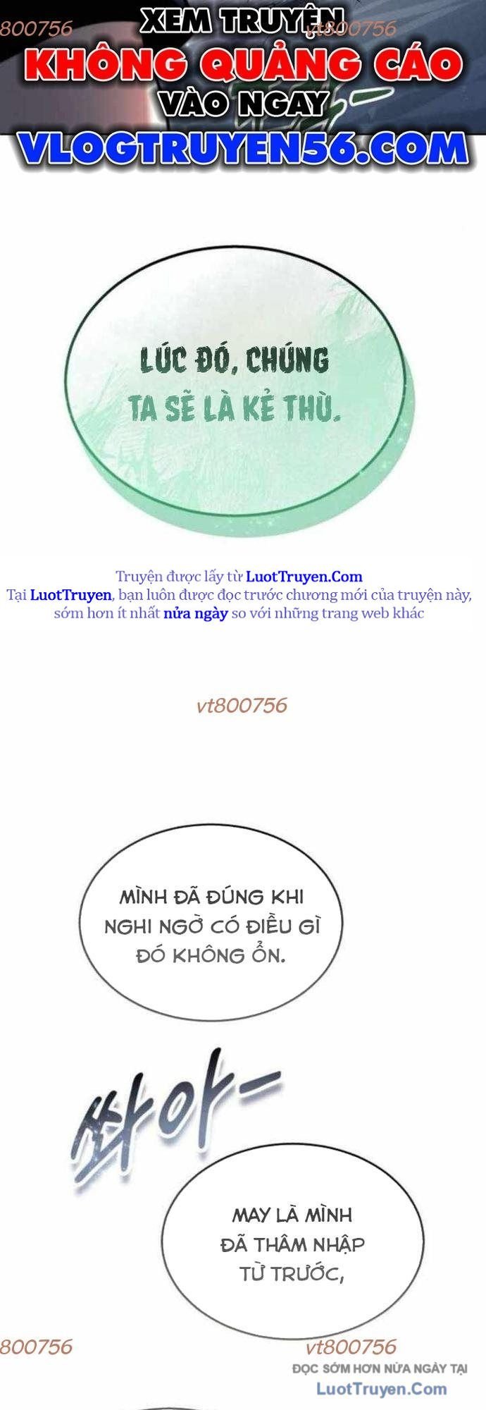 Cuộc Chiến Trong Tòa Tháp: Urek Mazino Chapter 34 - Trang 2