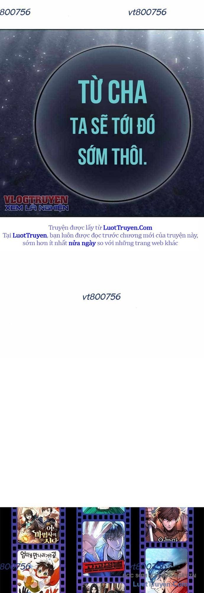 Cuộc Chiến Trong Tòa Tháp: Urek Mazino Chapter 34 - Trang 2