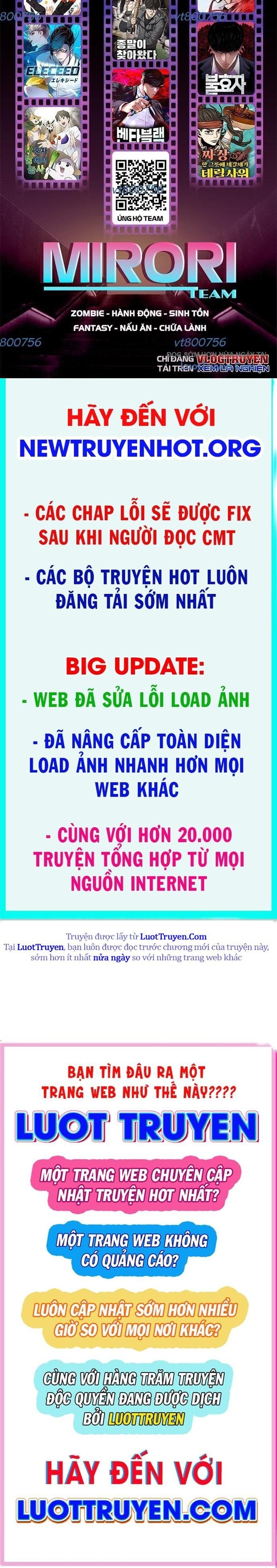 Cuộc Chiến Trong Tòa Tháp: Urek Mazino Chapter 34 - Trang 2