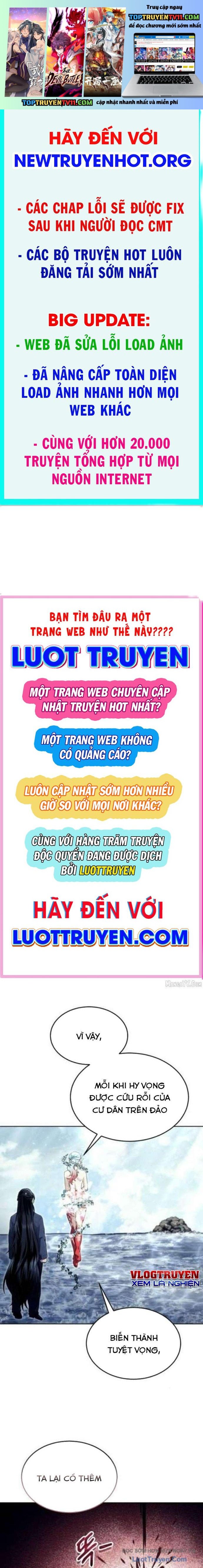 Cuộc Chiến Trong Tòa Tháp: Urek Mazino Chapter 35 - Trang 2