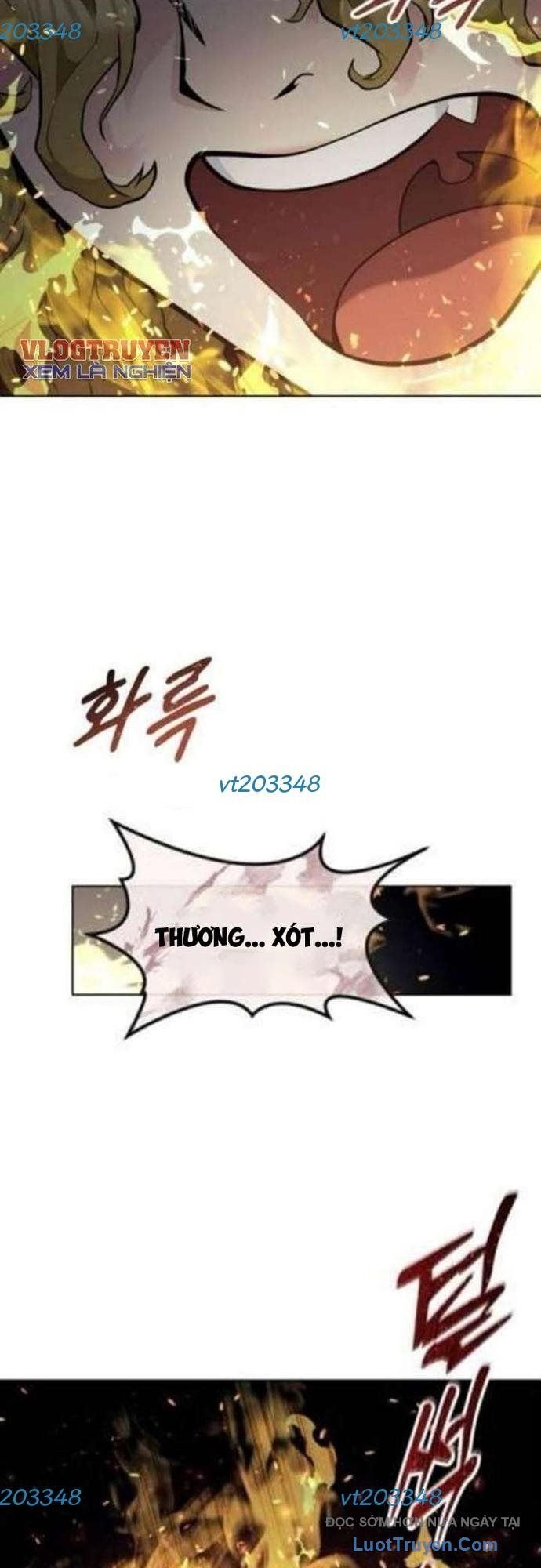 Cuộc Chiến Trong Tòa Tháp: Urek Mazino Chapter 35 - Trang 2