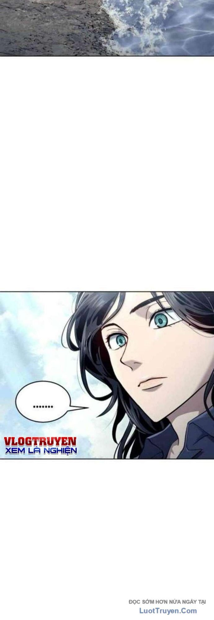 Cuộc Chiến Trong Tòa Tháp: Urek Mazino Chapter 35 - Trang 2