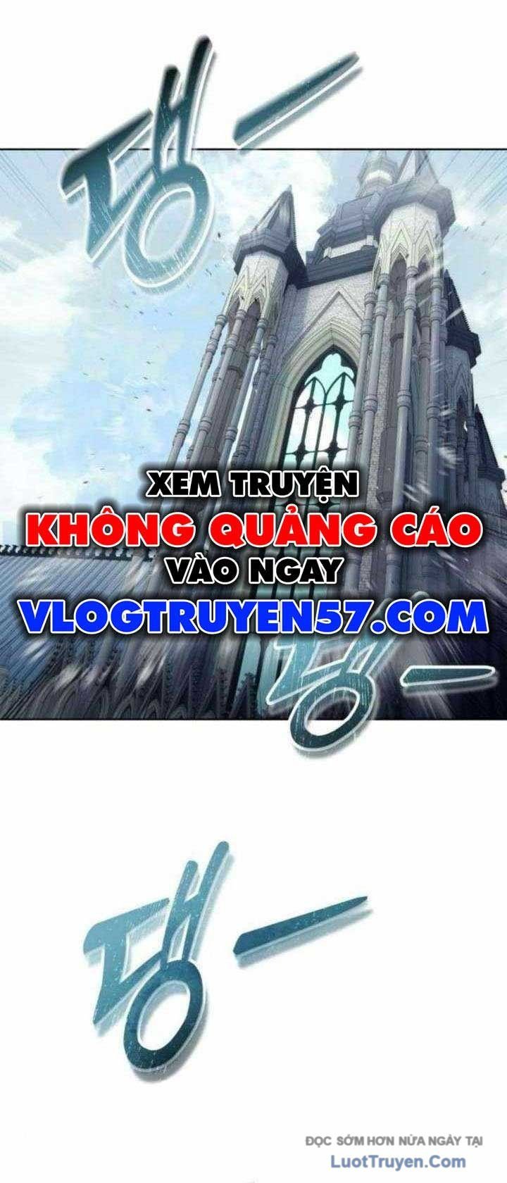 Cuộc Chiến Trong Tòa Tháp: Urek Mazino Chapter 36 - Trang 2