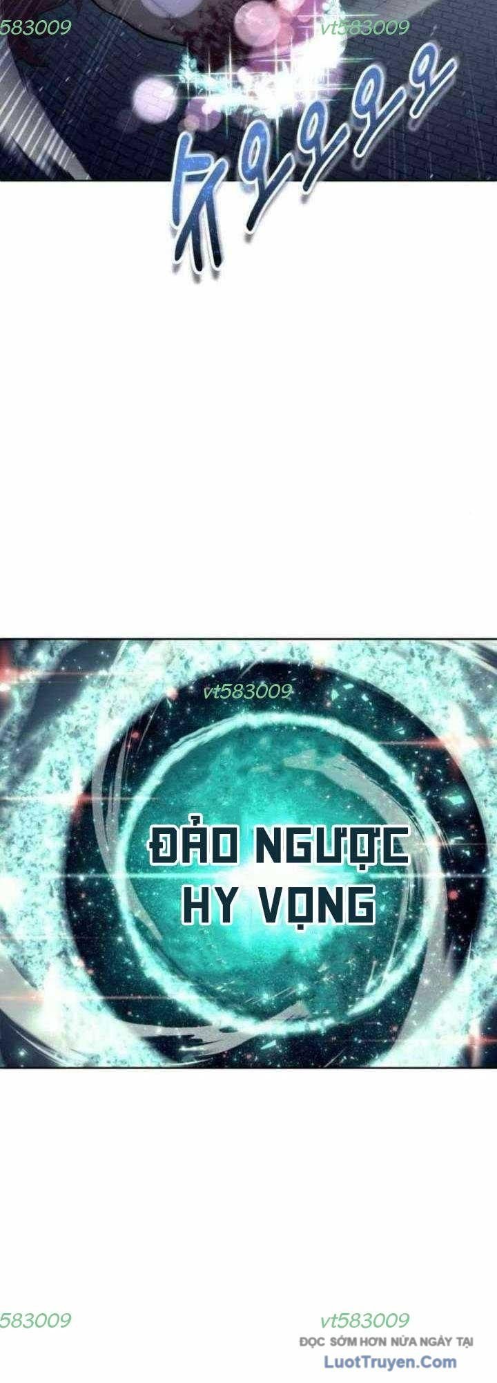 Cuộc Chiến Trong Tòa Tháp: Urek Mazino Chapter 36 - Trang 2