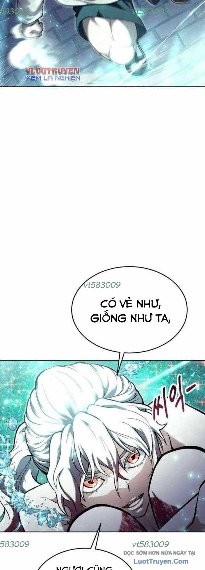 Cuộc Chiến Trong Tòa Tháp: Urek Mazino Chapter 36 - Trang 2