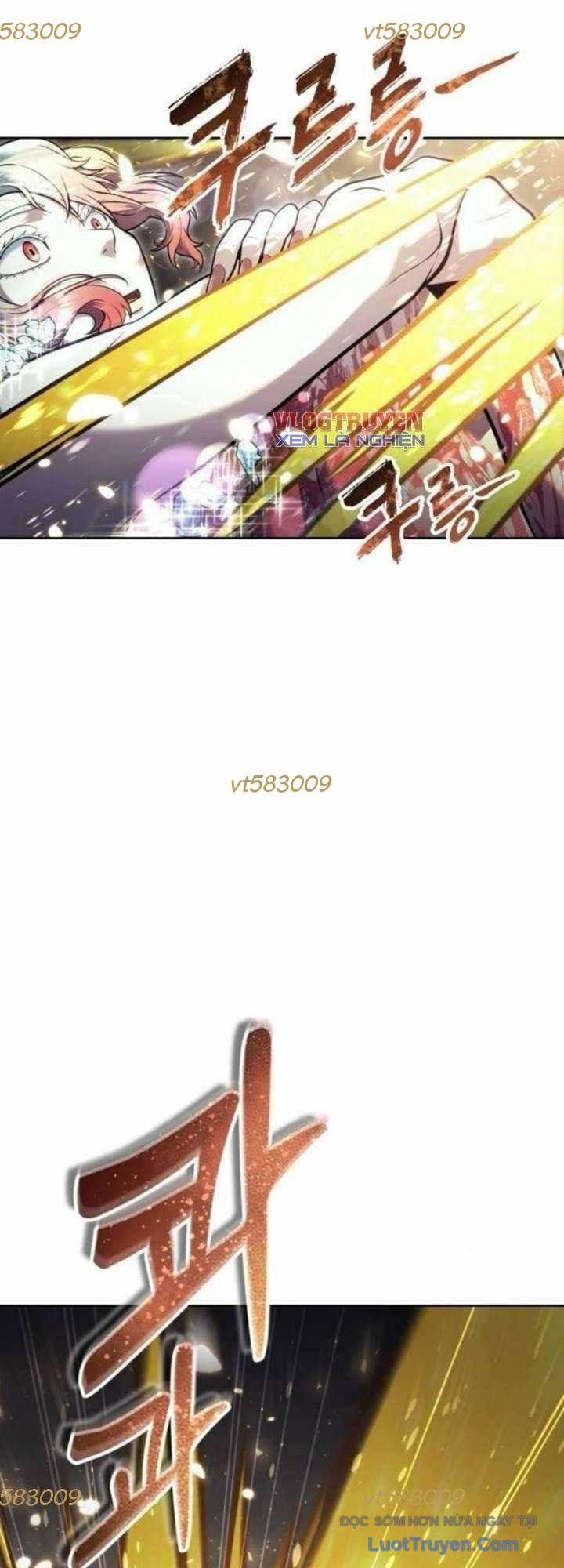 Cuộc Chiến Trong Tòa Tháp: Urek Mazino Chapter 36 - Trang 2